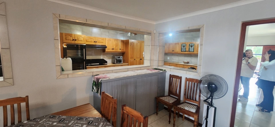 4 Bedroom Property for Sale in Reebok Western Cape